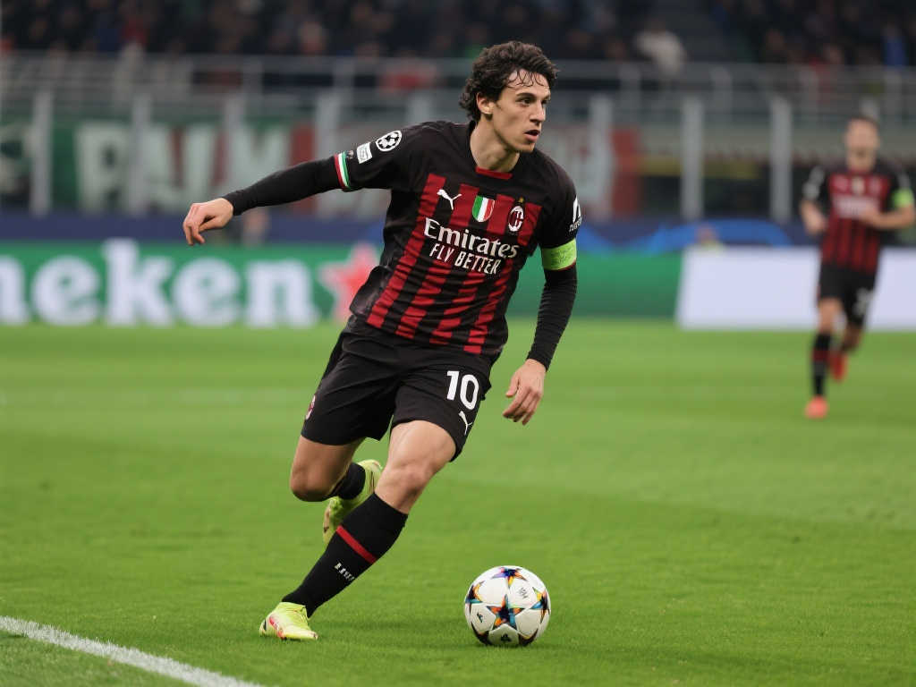 数据与趋势 数据与趋势