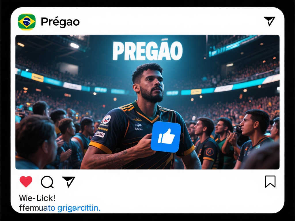 一个潜在的 一个潜在的