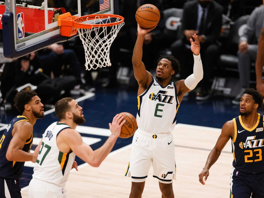 文化教育 文化教育