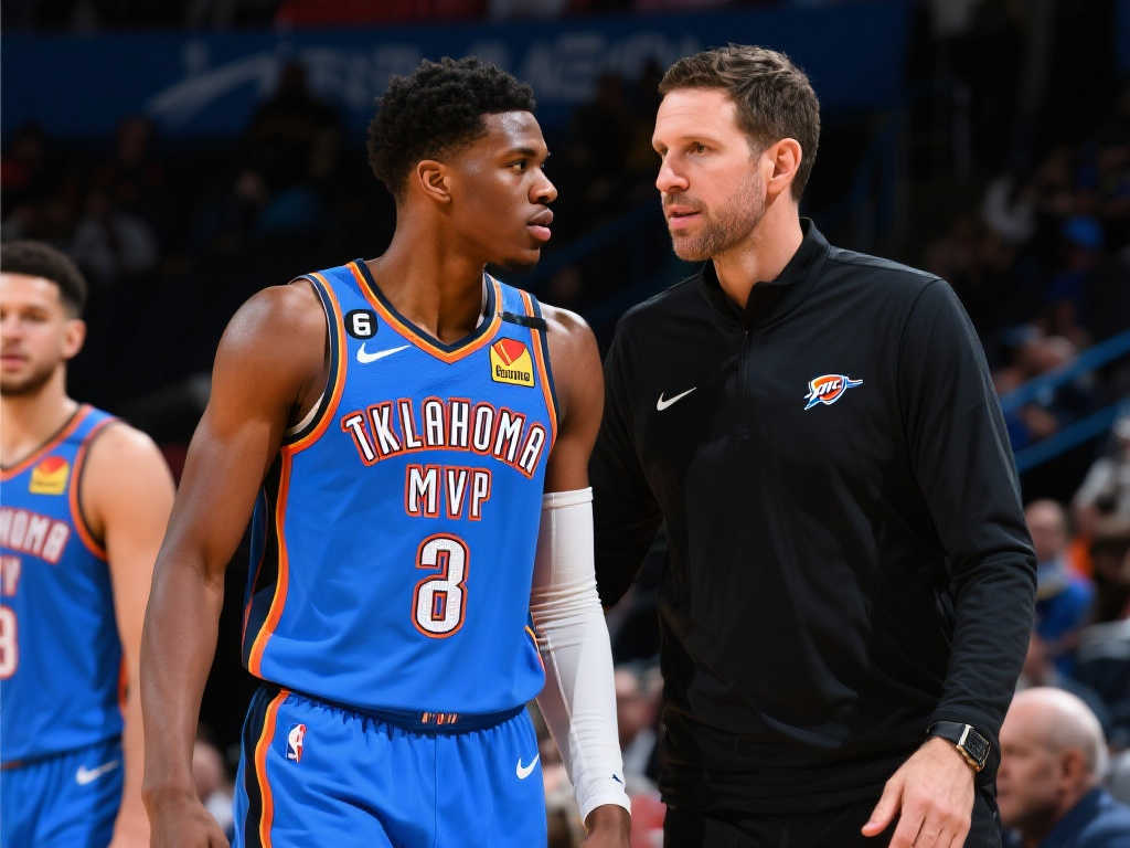 通过乒乓球 通过乒乓球