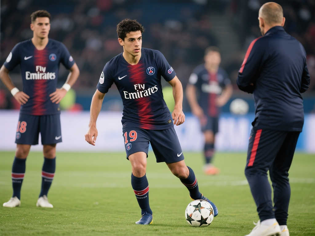 啟迪未來的 啟迪未來的