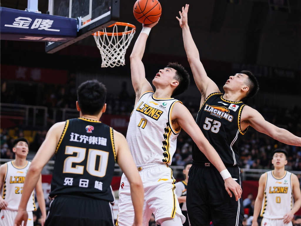 新創之父 新創之父