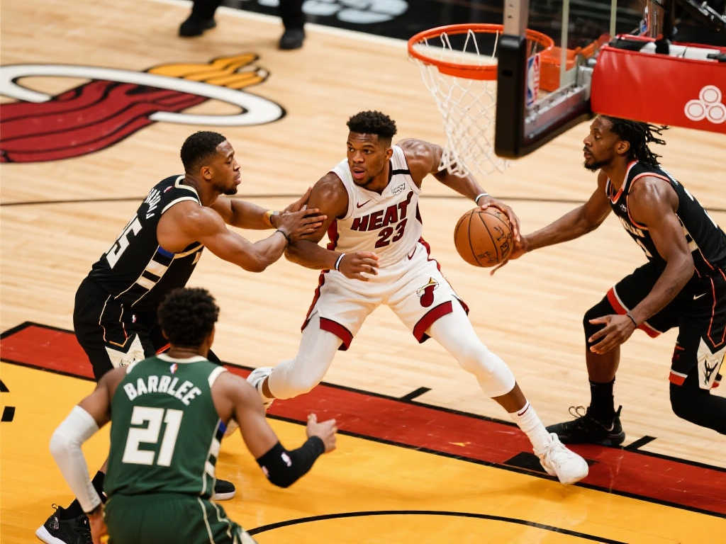 鞋領域競爭 鞋領域競爭