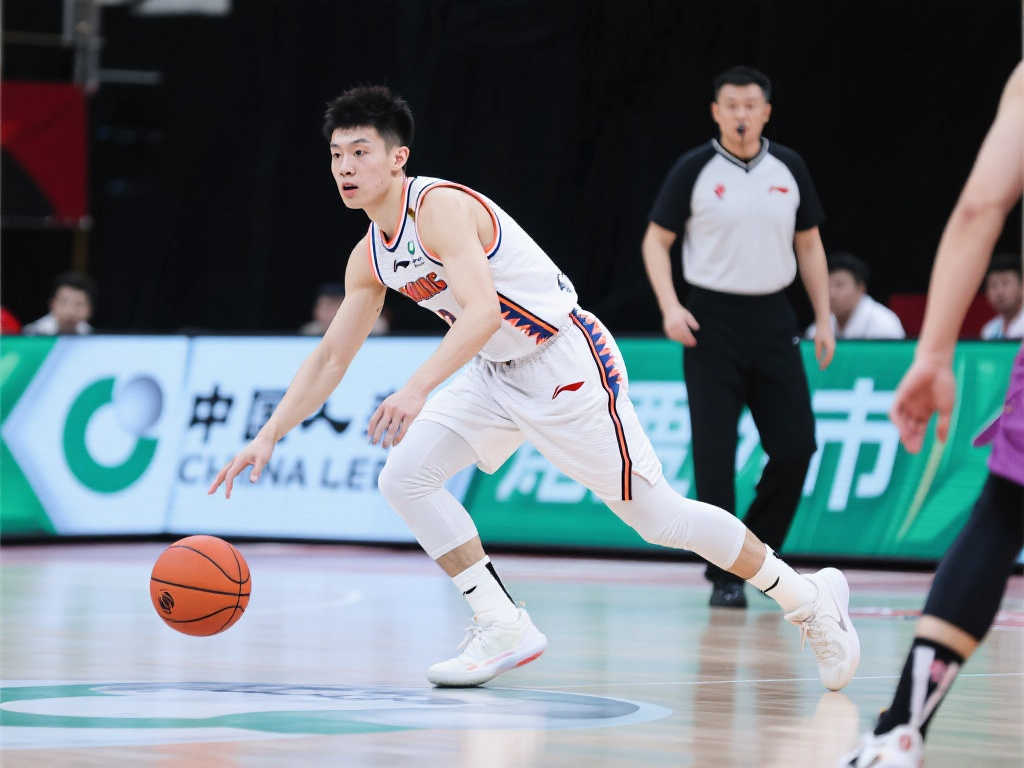 战术上的不 战术上的不