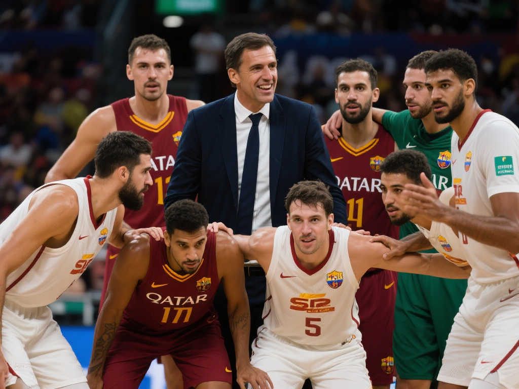 在英超中表 在英超中表