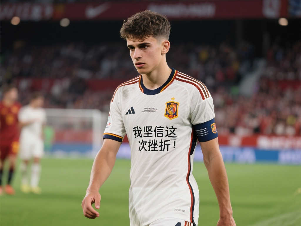 挑战极大 挑战极大