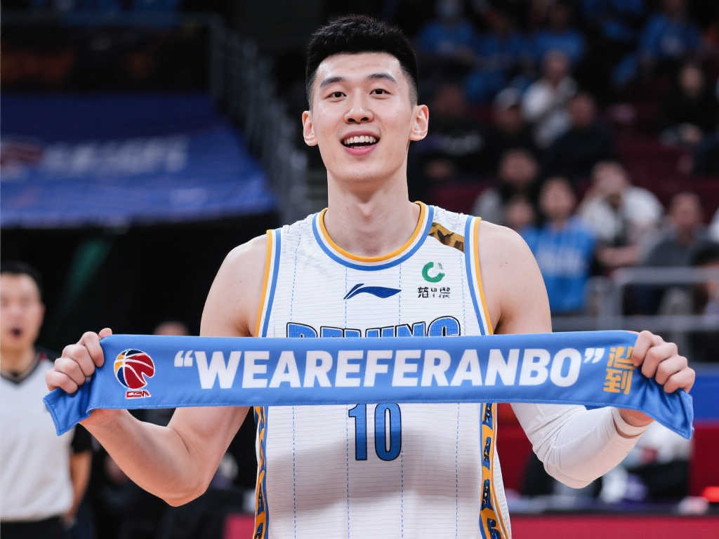 只有持续的 只有持续的