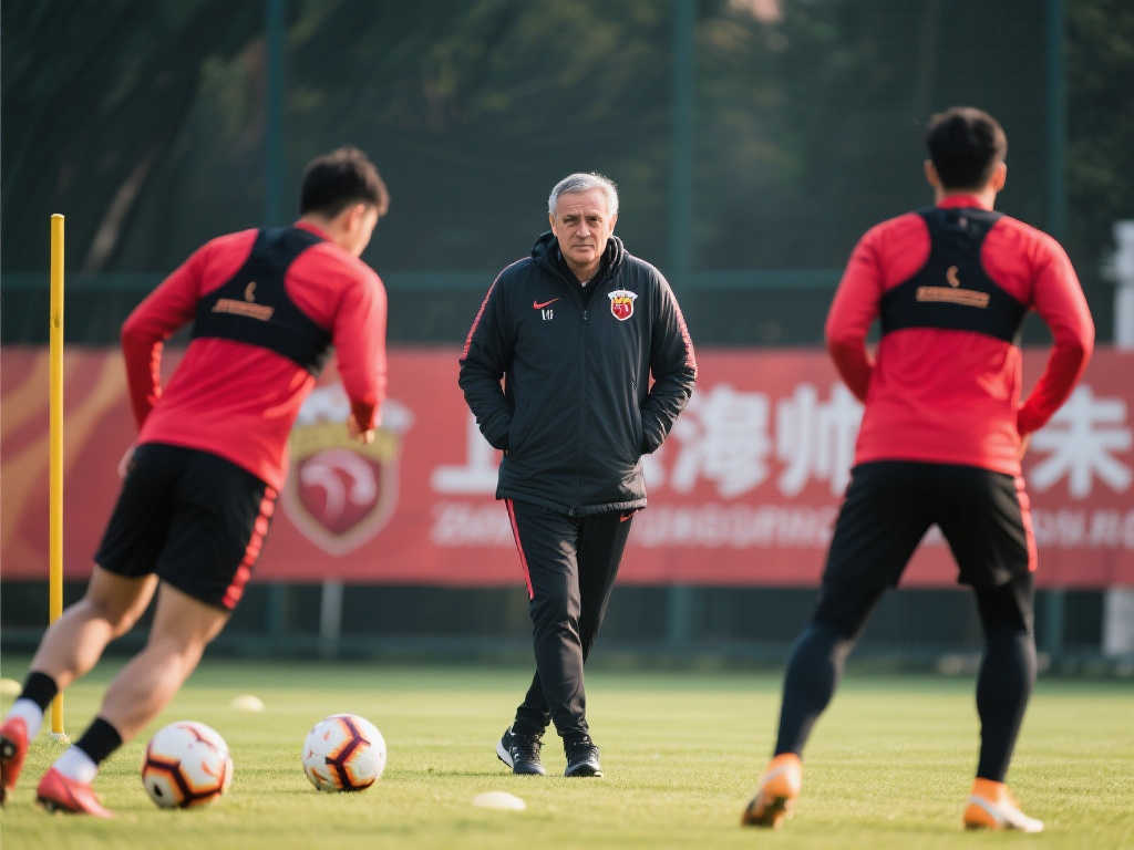 而是一场接 而是一场接