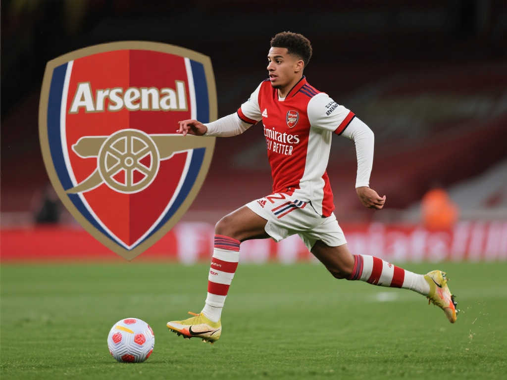 在对阵强敌 在对阵强敌