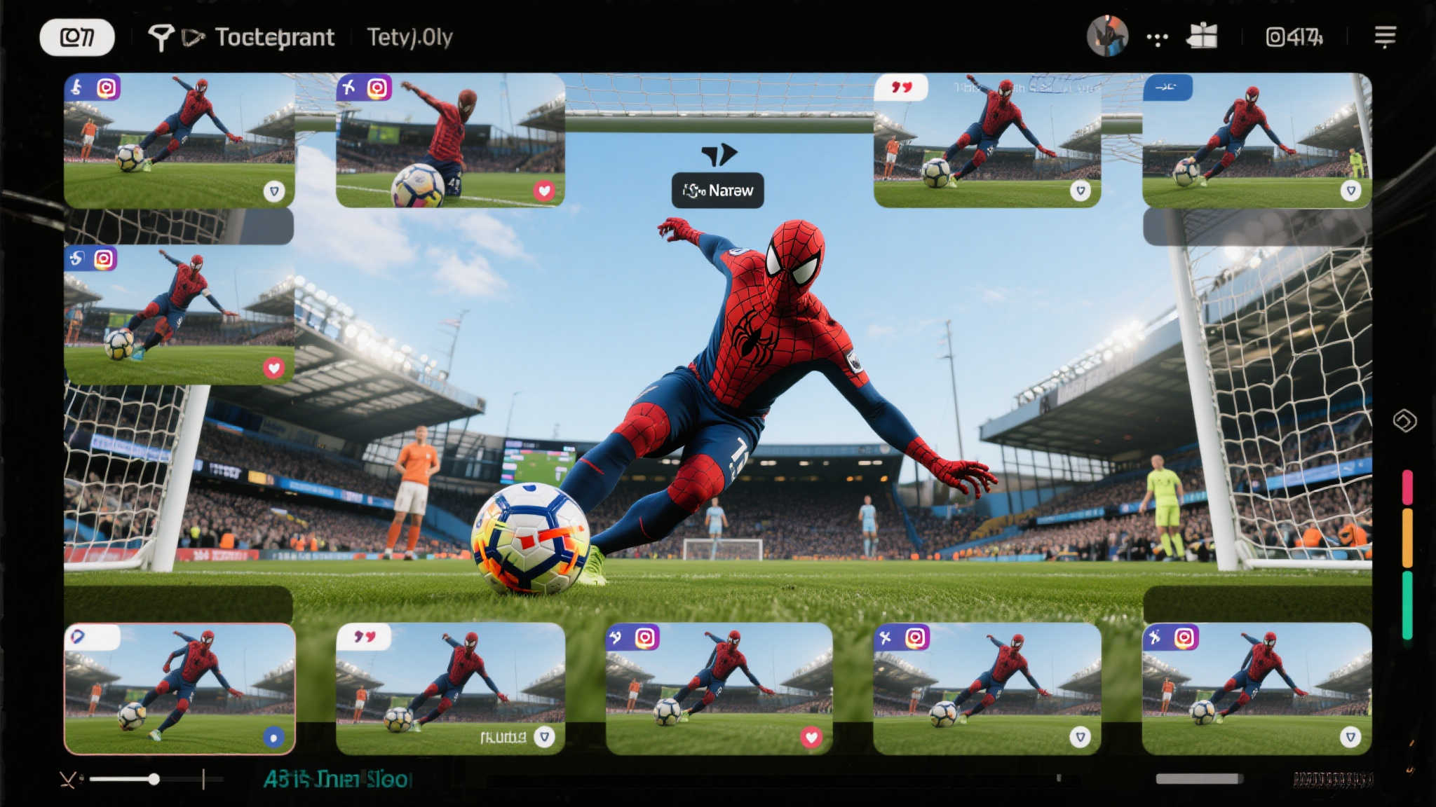 入下坡期 入下坡期