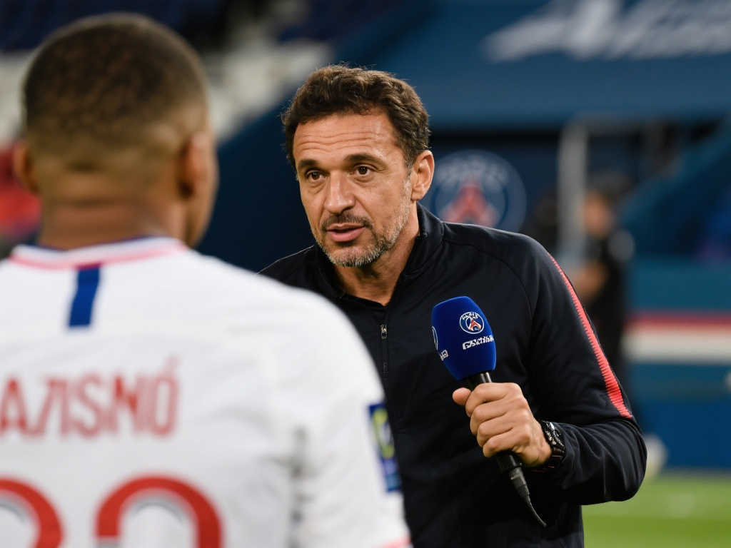 对于线路沿 对于线路沿