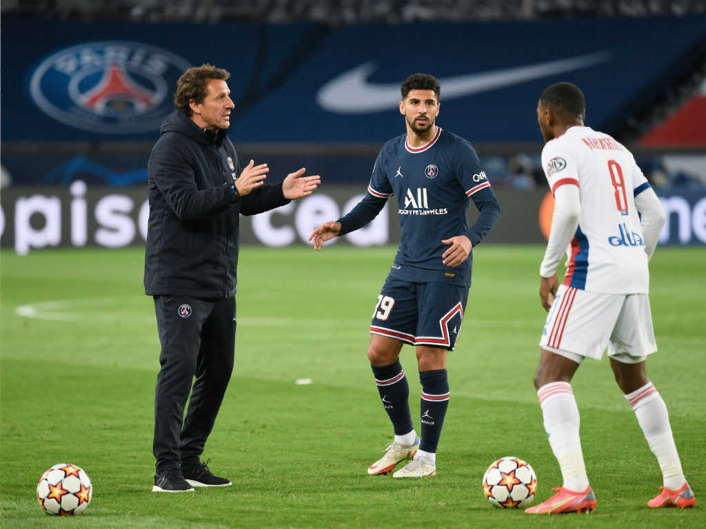 的交通动脉 的交通动脉