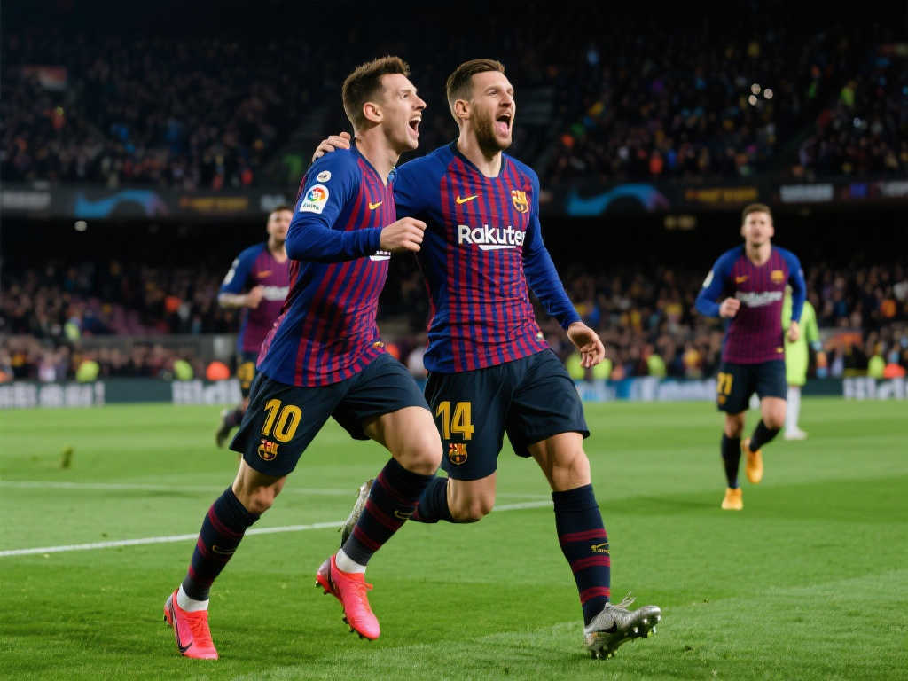 往冰雪梦想 往冰雪梦想