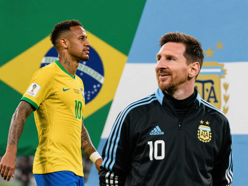 在上赛季对 在上赛季对