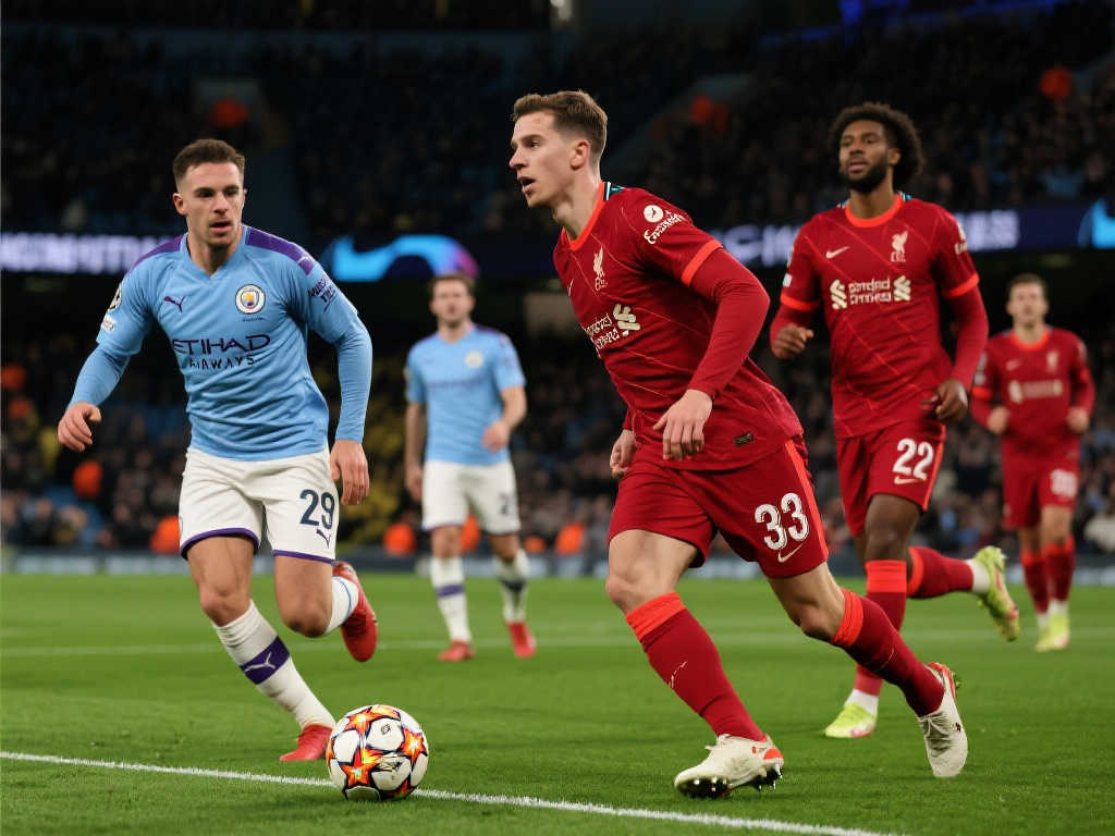 儿时偶像 儿时偶像