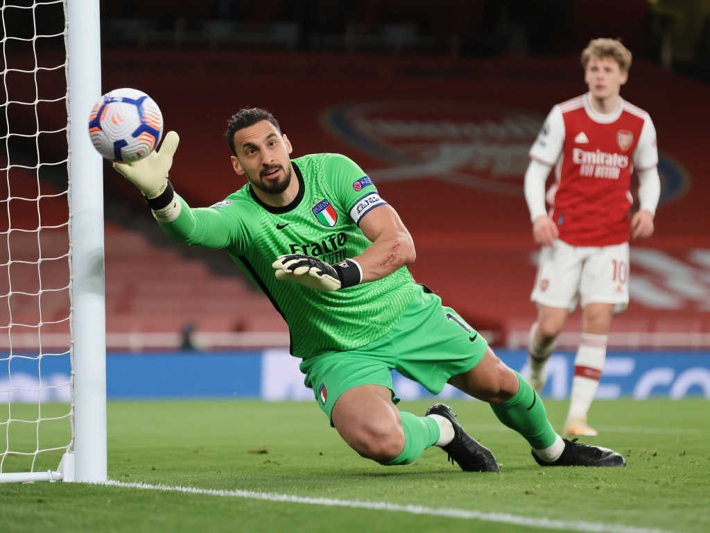 但犯规的动 但犯规的动