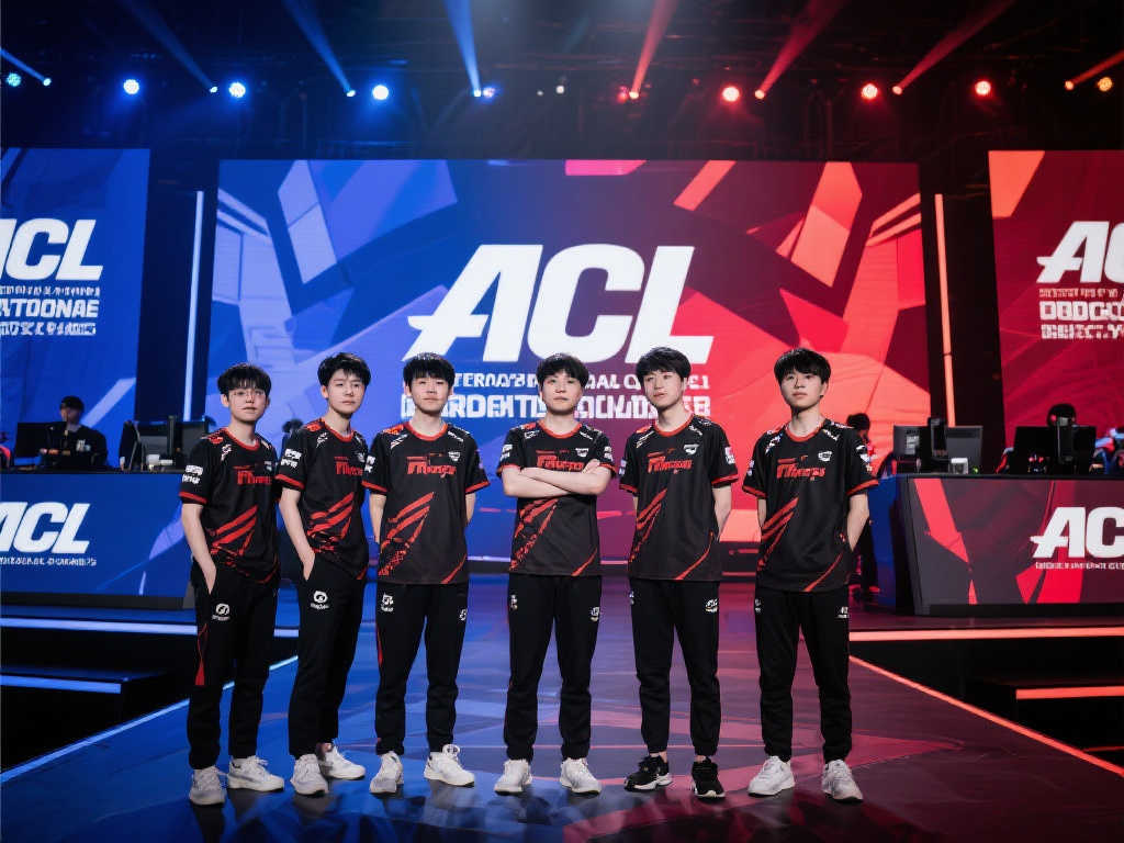 思職業球員 思職業球員