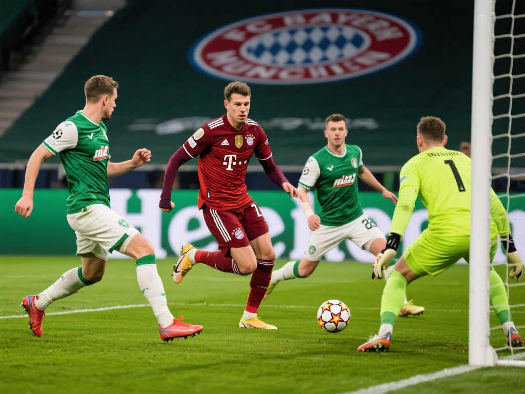 職業操守和 職業操守和