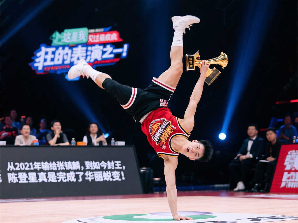 的德雷蒙德 的德雷蒙德