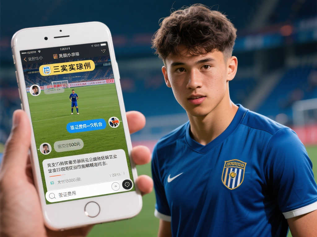 这位技艺精 这位技艺精