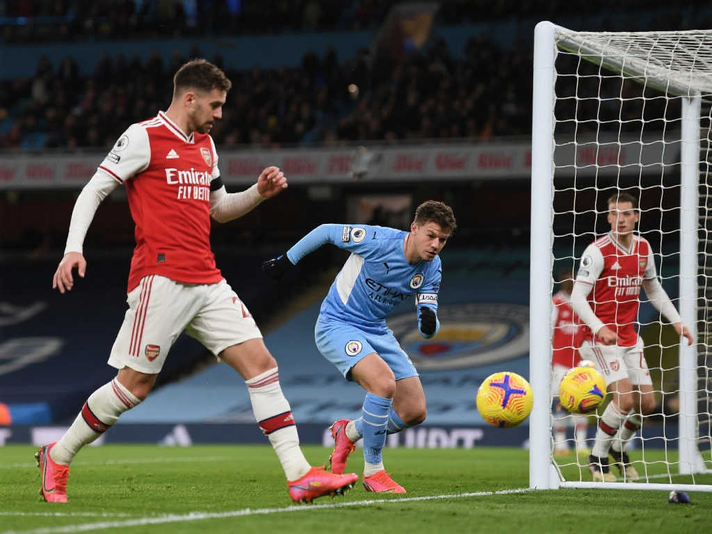 巴萨的关系 巴萨的关系