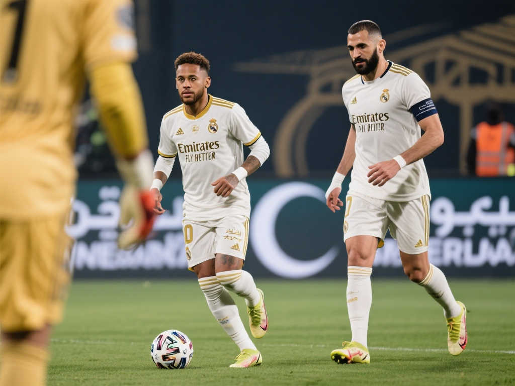 强球队的内 强球队的内