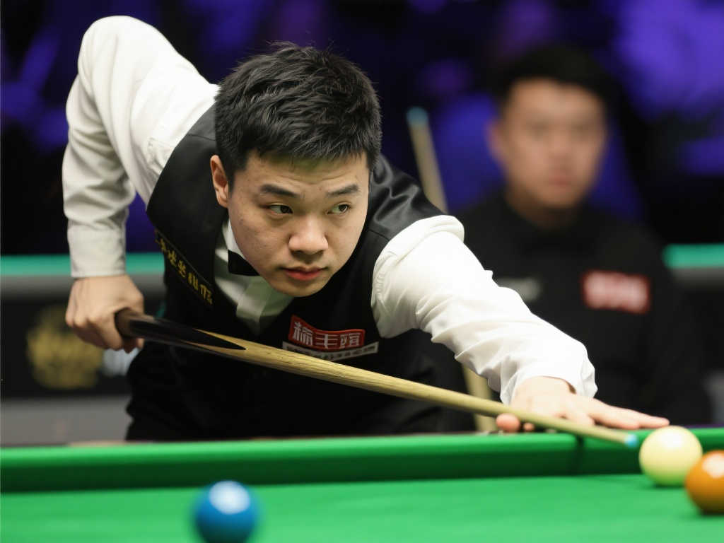 精神和战术 精神和战术