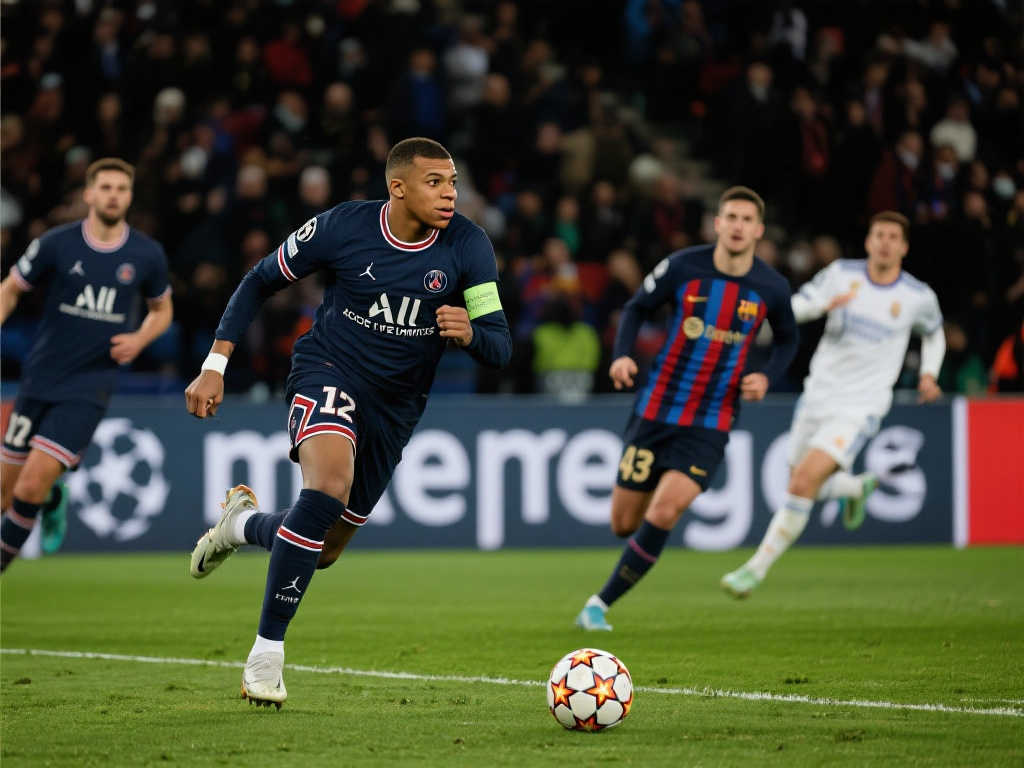 兼具侵略性 兼具侵略性