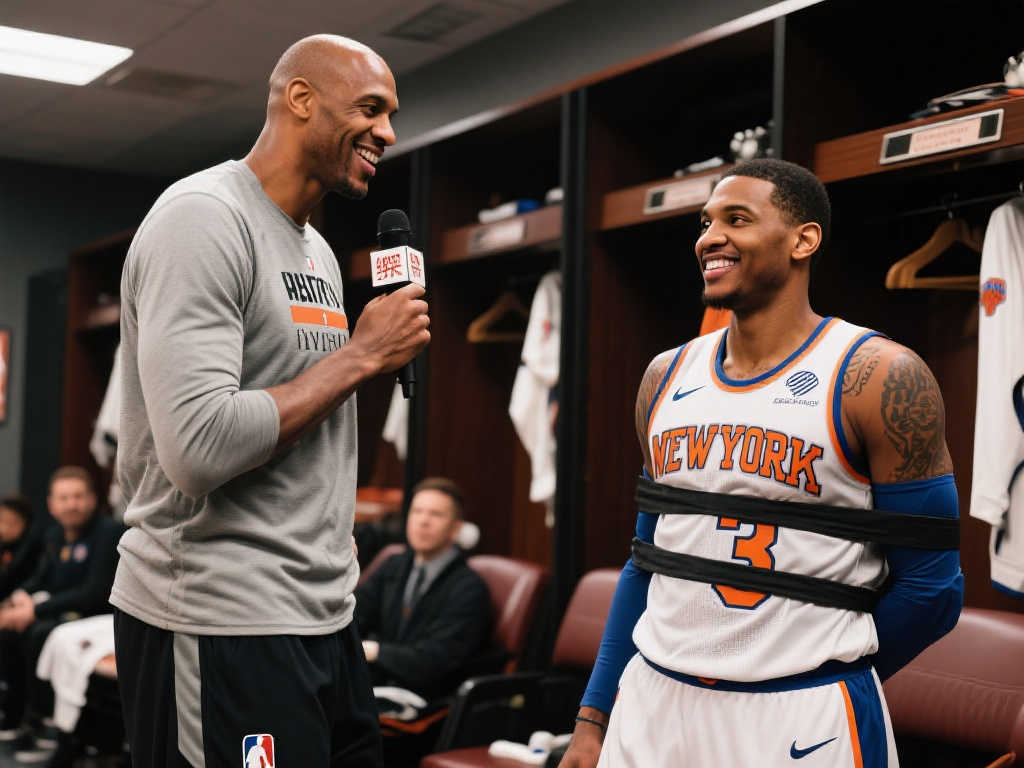 拔和培训的 拔和培训的