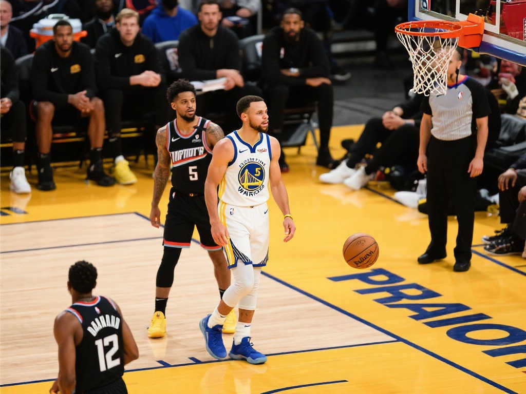 灯下工作的 灯下工作的