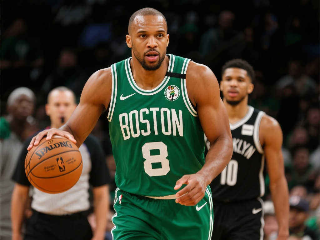 以平常心去 以平常心去