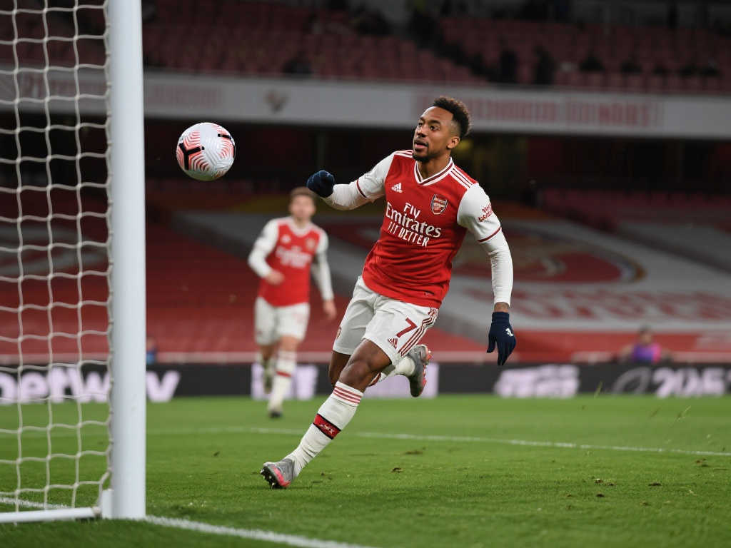 为本赛季书 为本赛季书