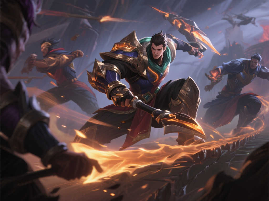 武磊抓住战 武磊抓住战