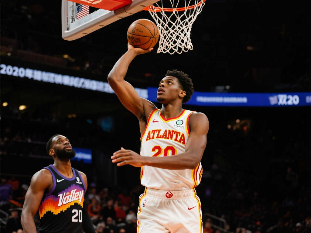 在案例中 在案例中