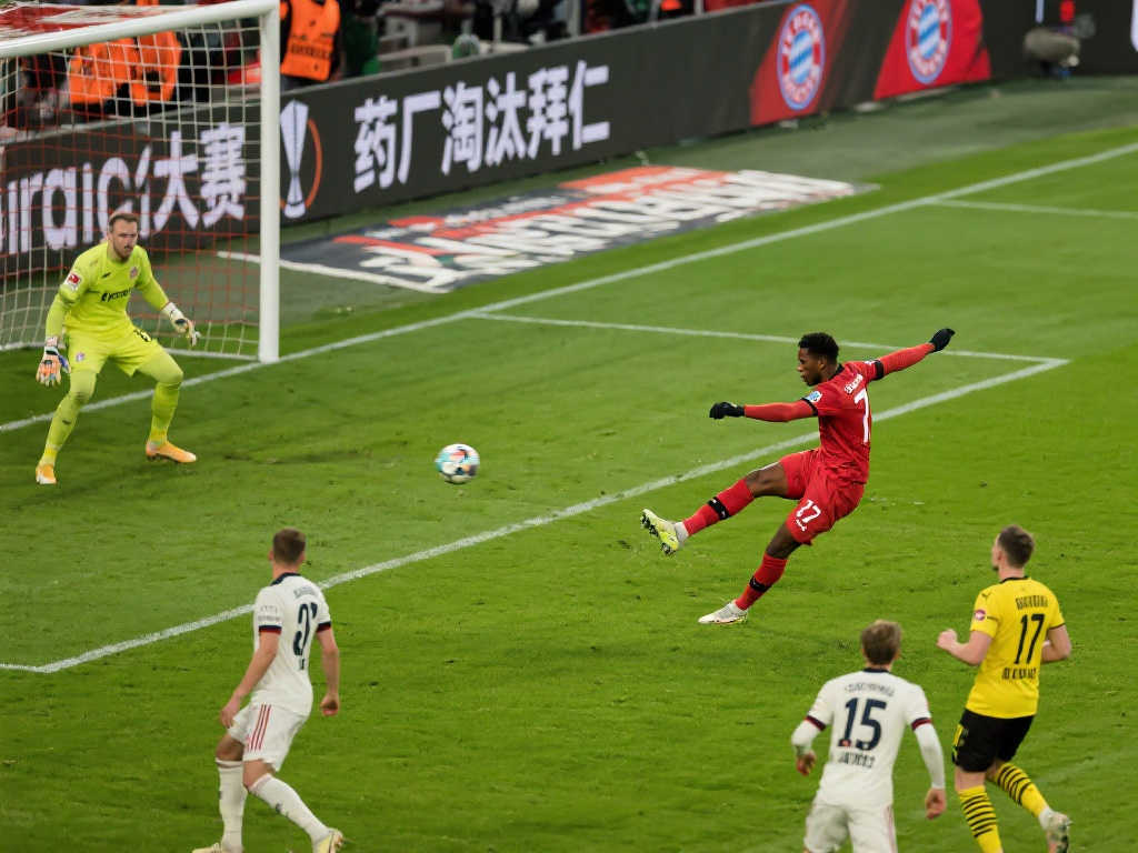 这不仅涉及 这不仅涉及