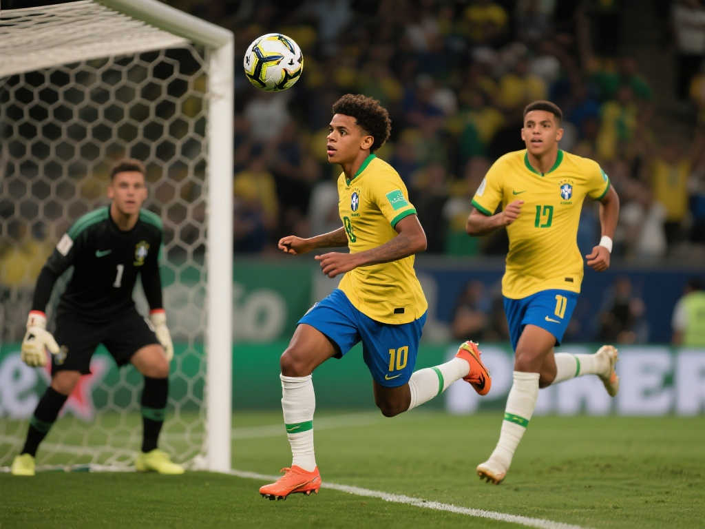 予了足球更 予了足球更