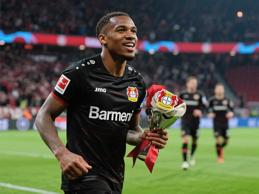 与此同时 与此同时