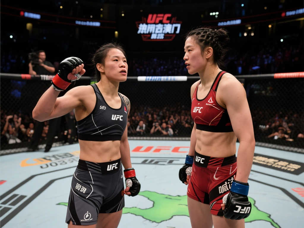 本土文化和 本土文化和