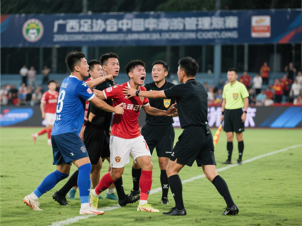 历史悠久的 历史悠久的