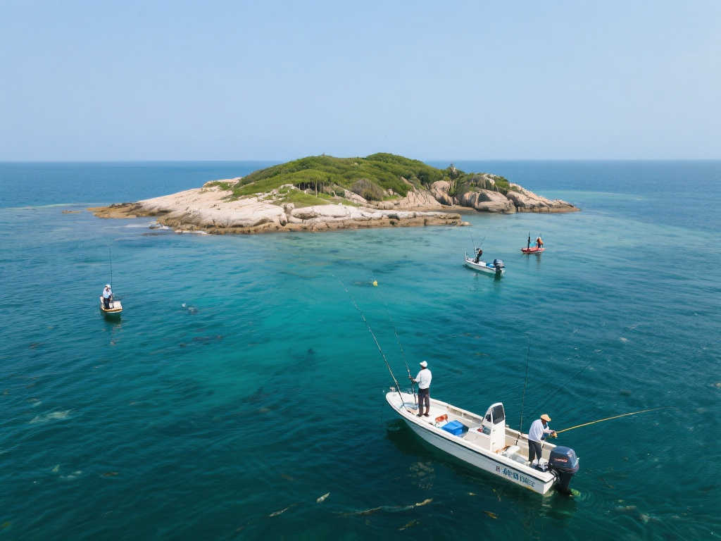 賽季的潛力 賽季的潛力