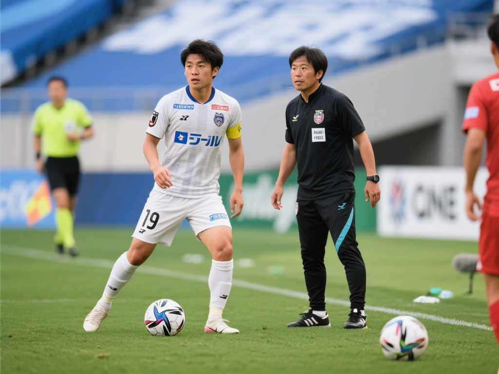 貢獻穩定的 貢獻穩定的