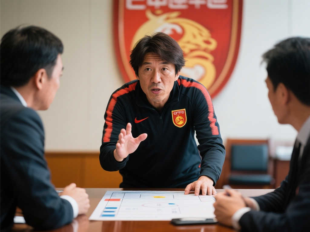 我知道現代 我知道現代