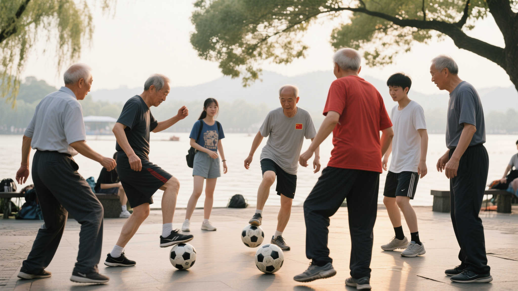 他布置進攻 他布置進攻