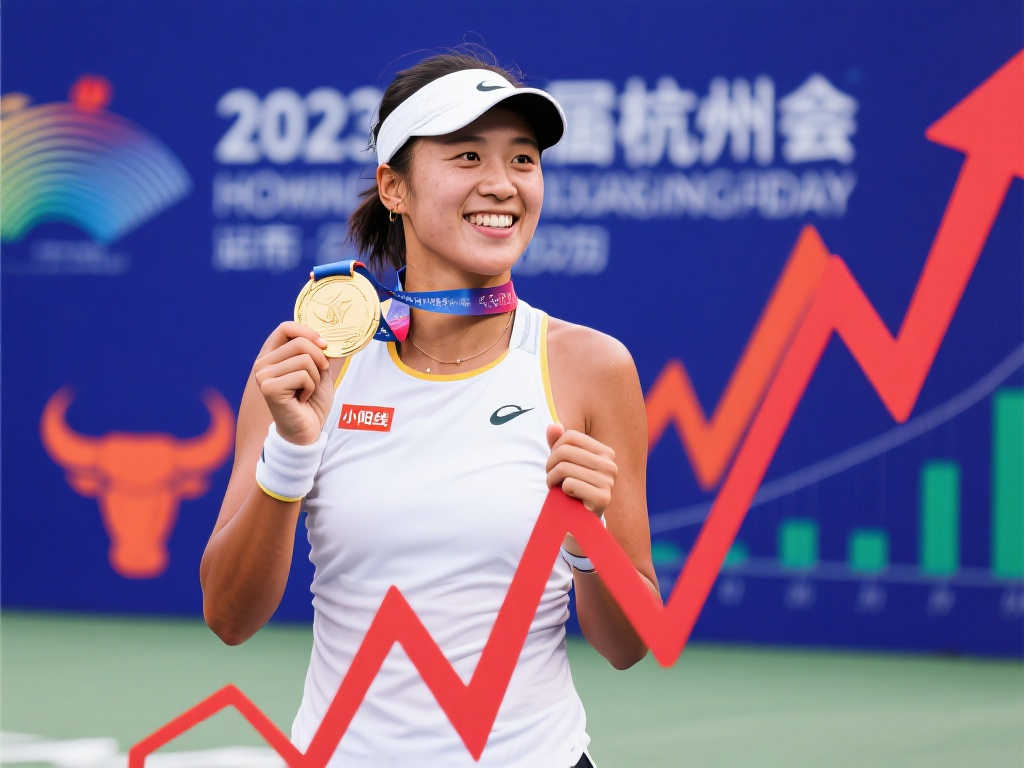 胜利不仅仅 胜利不仅仅