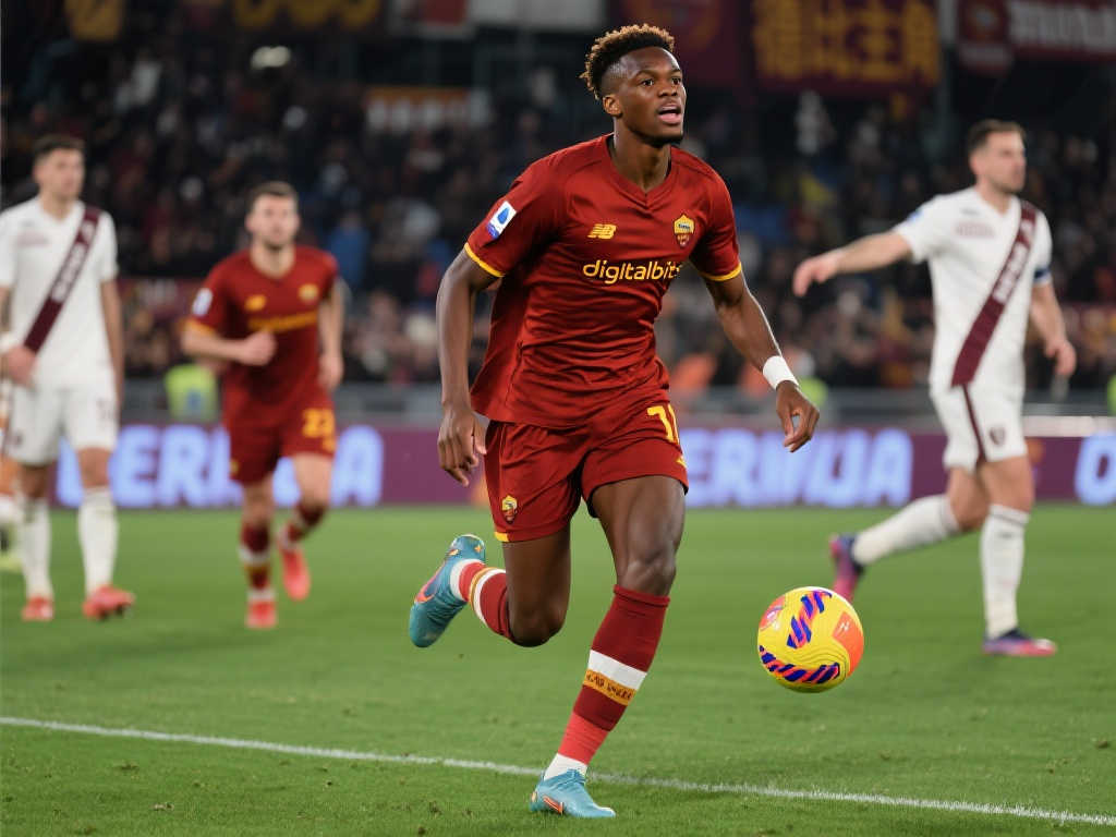 了无数荣誉 了无数荣誉