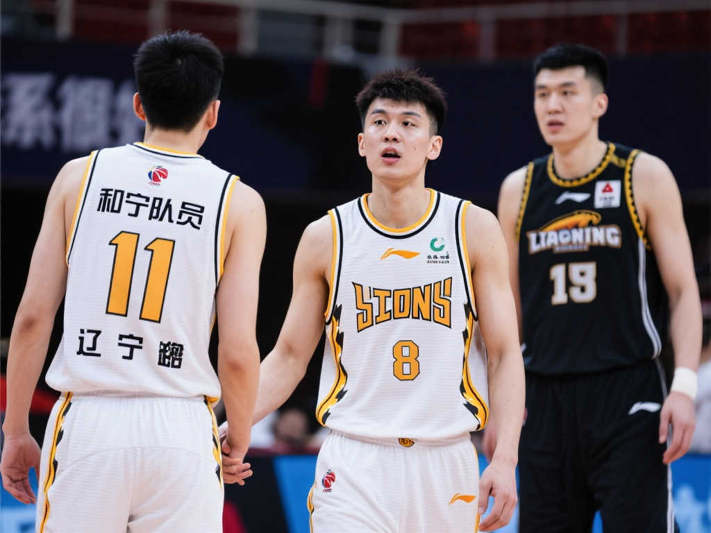 胡梅尔斯送 胡梅尔斯送