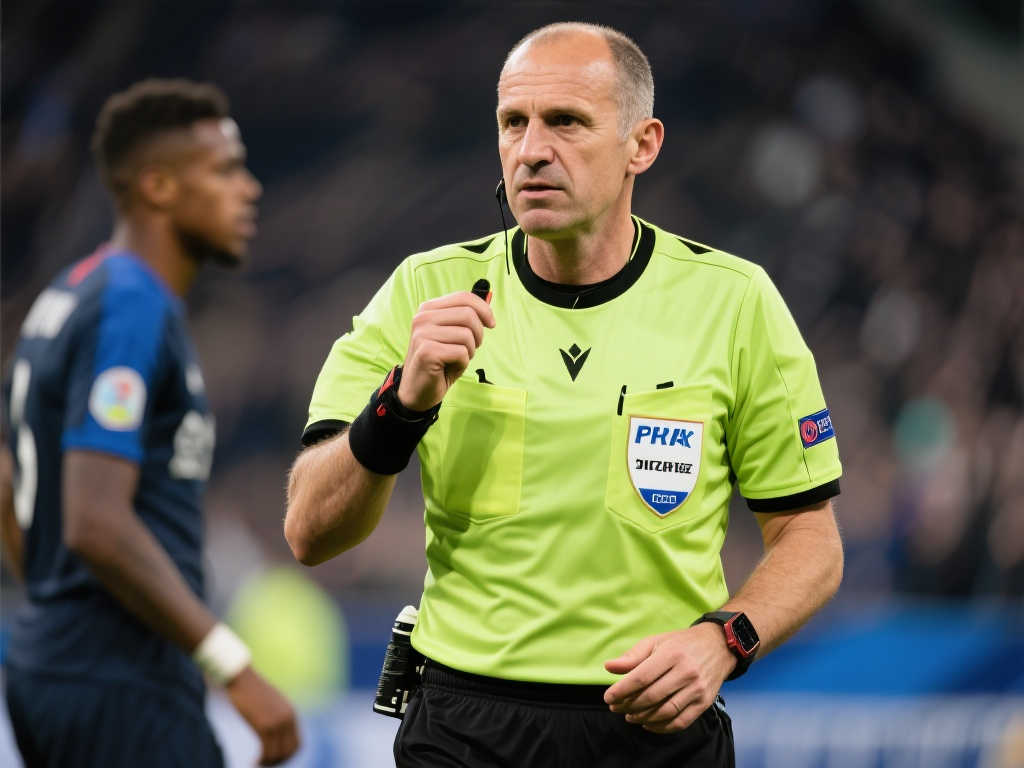 尤其是在欧 尤其是在欧