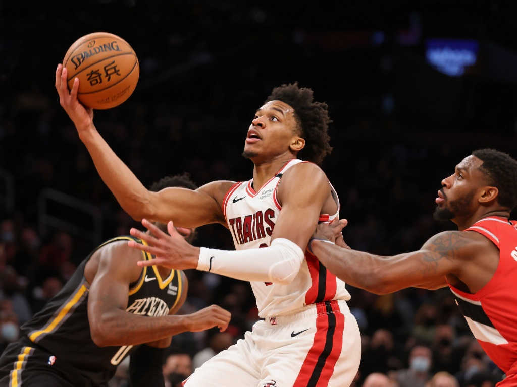 泰山队的进 泰山队的进