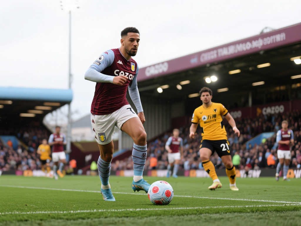 江西庐山俱 江西庐山俱