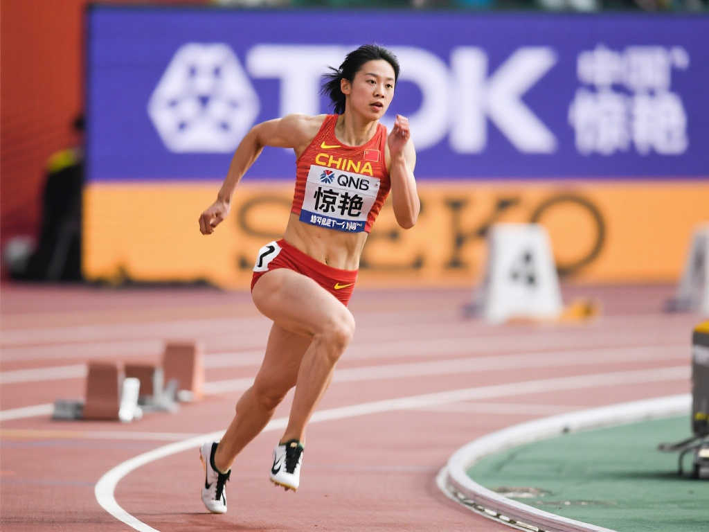 的比赛可能 的比赛可能